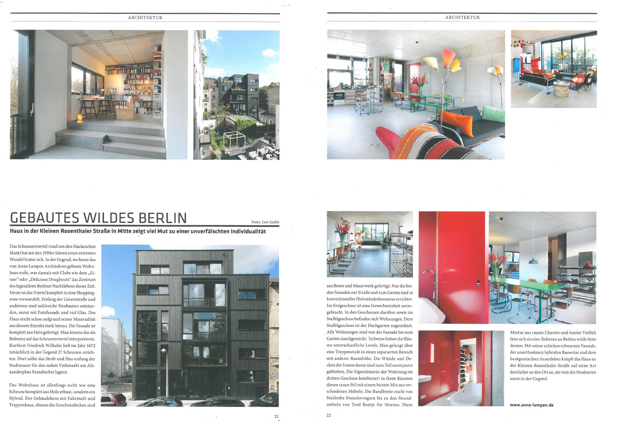 2015_04 Cube Kleine Rose